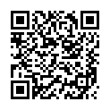 url: //www.maconda.it/mostra/it/Arco+d%26acute%3BAlibert/Luigi+Mainolfi/1/1958