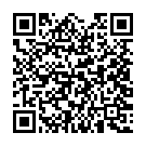 url: //www.maconda.it/mostra/it/Arco+d%26acute%3BAlibert/Luk+Coeckelberghs/1/1966