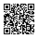 url: //www.maconda.it/mostra/it/Arco+d%26acute%3BAlibert/New+York+City/1/1961
