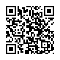 url: //www.maconda.it/mostra/it/Arco+d%26acute%3BAlibert/Novelli/1/1952