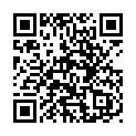 url: //www.maconda.it/mostra/it/Arco+d%26acute%3BAlibert/Paolo+Cotani/1/1964