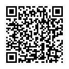 url: //www.maconda.it/mostra/it/Arco+d%26acute%3BAlibert/Pasquale+Santoro/1/1753