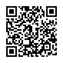 url: //www.maconda.it/mostra/it/Arco+d%26acute%3BAlibert/Paul+Klerr/1/1971