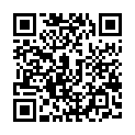 url: //www.maconda.it/mostra/it/Arco+d%26acute%3BAlibert/Piero+Manai/1/1959