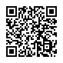 url: //www.maconda.it/mostra/it/Arco+d%26acute%3BAlibert/Progressiva/1/1973