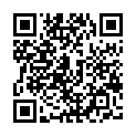url: //www.maconda.it/mostra/it/Arco+d%26acute%3BAlibert/Ralph+Gibson/1/1960