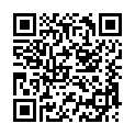 url: //www.maconda.it/mostra/it/Arco+d%26acute%3BAlibert/Richard+Smith/1/1963