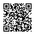 url: //www.maconda.it/mostra/it/Arco+d%26acute%3BAlibert/Scanavino/1/1814
