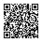url: //www.maconda.it/mostra/it/Arco+d%26acute%3BAlibert/Una+linea+del+disegno+italiano+-/1/1969