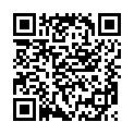 url: //www.maconda.it/mostra/it/Arco%20d%C2%B4Alibert/Aldo%20Mondino/1/1794