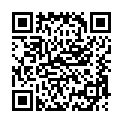 url: //www.maconda.it/mostra/it/Arco%20d%C2%B4Alibert/Antonio%20Sanfilippo/1/1759