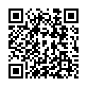 url: //www.maconda.it/mostra/it/Arco%20d%C2%B4Alibert/Asger%20Jorn/1/1746