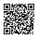 url: //www.maconda.it/mostra/it/Arco%20d%C2%B4Alibert/Assonometria/1/1972