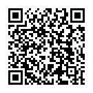 url: //www.maconda.it/mostra/it/Arco%20d%C2%B4Alibert/Bertini%20Mariani%20Rotella/1/1798