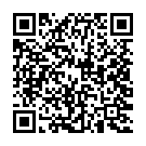 url: //www.maconda.it/mostra/it/Arco%20d%C2%B4Alibert/Biasi,%20De%20Pezzo,%20Fergola/1/1764