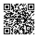 url: //www.maconda.it/mostra/it/Arco%20d%C2%B4Alibert/Calder/1/1815