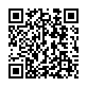 url: //www.maconda.it/mostra/it/Arco%20d%C2%B4Alibert/Canfora/1/1950