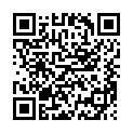 url: //www.maconda.it/mostra/it/Arco%20d%C2%B4Alibert/Carlo%20Battaglia/1/1774