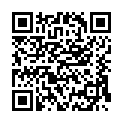 url: //www.maconda.it/mostra/it/Arco%20d%C2%B4Alibert/Carlo%20Cego/1/1773