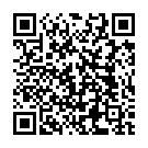 url: //www.maconda.it/mostra/it/Arco%20d%C2%B4Alibert/Carmen%20Gloria%20Morales/1/1765