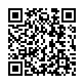 url: //www.maconda.it/mostra/it/Arco%20d%C2%B4Alibert/Carta/1/1802
