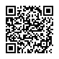 url: //www.maconda.it/mostra/it/Arco%20d%C2%B4Alibert/Claudio%20Verna/1/1771