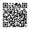 url: //www.maconda.it/mostra/it/Arco%20d%C2%B4Alibert/Concetto%20Pozzati/1/1766