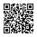 url: //www.maconda.it/mostra/it/Arco%20d%C2%B4Alibert/Concetto%20Pozzati/1/1782