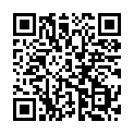 url: //www.maconda.it/mostra/it/Arco%20d%C2%B4Alibert/Concetto%20Pozzati/1/1793