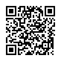 url: //www.maconda.it/mostra/it/Arco%20d%C2%B4Alibert/Concetto%20Pozzati/1/1953