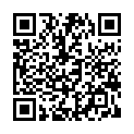 url: //www.maconda.it/mostra/it/Arco%20d%C2%B4Alibert/Confronto%201/1/1949