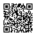 url: //www.maconda.it/mostra/it/Arco%20d%C2%B4Alibert/Confronto%202/1/1951