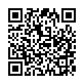 url: //www.maconda.it/mostra/it/Arco%20d%C2%B4Alibert/Confronto%203/1/1962