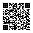 url: //www.maconda.it/mostra/it/Arco%20d%C2%B4Alibert/Disegni%20di%20Gastone%20Novelli/1/1726