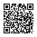 url: //www.maconda.it/mostra/it/Arco%20d%C2%B4Alibert/Eadweard%20Muybridge/1/1955