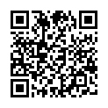 url: //www.maconda.it/mostra/it/Arco%20d%C2%B4Alibert/Emiliano%20Tolve/1/1808