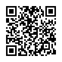 url: //www.maconda.it/mostra/it/Arco%20d%C2%B4Alibert/Enzo%20Mari/1/1789