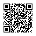 url: //www.maconda.it/mostra/it/Arco%20d%C2%B4Alibert/Eugenio%20Carmi/1/1762