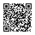 url: //www.maconda.it/mostra/it/Arco%20d%C2%B4Alibert/Eugenio%20Carmi/1/1788