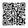 url: //www.maconda.it/mostra/it/Arco%20d%C2%B4Alibert/Fabio%20Mauri/1/2023