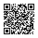 url: //www.maconda.it/mostra/it/Arco%20d%C2%B4Alibert/Franco%20Angeli/1/1780