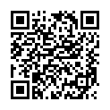 url: //www.maconda.it/mostra/it/Arco%20d%C2%B4Alibert/Franco%20Angeli/1/1786