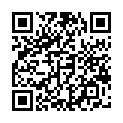 url: //www.maconda.it/mostra/it/Arco%20d%C2%B4Alibert/Franco%20Angeli/1/1809