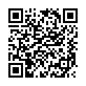 url: //www.maconda.it/mostra/it/Arco%20d%C2%B4Alibert/Franco%20Angeli/1/1812