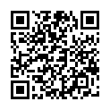 url: //www.maconda.it/mostra/it/Arco%20d%C2%B4Alibert/Gino%20Severini/1/1761
