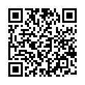 url: //www.maconda.it/mostra/it/Arco%20d%C2%B4Alibert/Giulio%20Turcato/1/1769