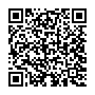 url: //www.maconda.it/mostra/it/Arco%20d%C2%B4Alibert/Gonschior%20Van%20Dyck%20Linartz/1/1799