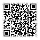 url: //www.maconda.it/mostra/it/Arco%20d%C2%B4Alibert/Gruppo%20cooperativa%20di...%20/1/1739