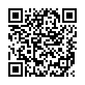 url: //www.maconda.it/mostra/it/Arco%20d%C2%B4Alibert/Il%20percorso/1/1770