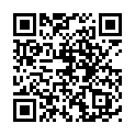 url: //www.maconda.it/mostra/it/Arco%20d%C2%B4Alibert/Inviti%20di%20carta/1/1970